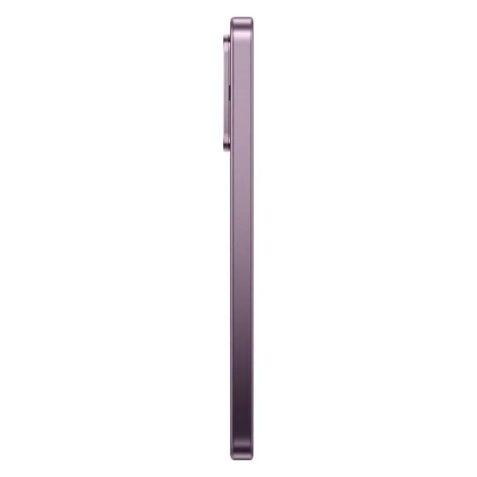 Xiaomi 17T — image 9