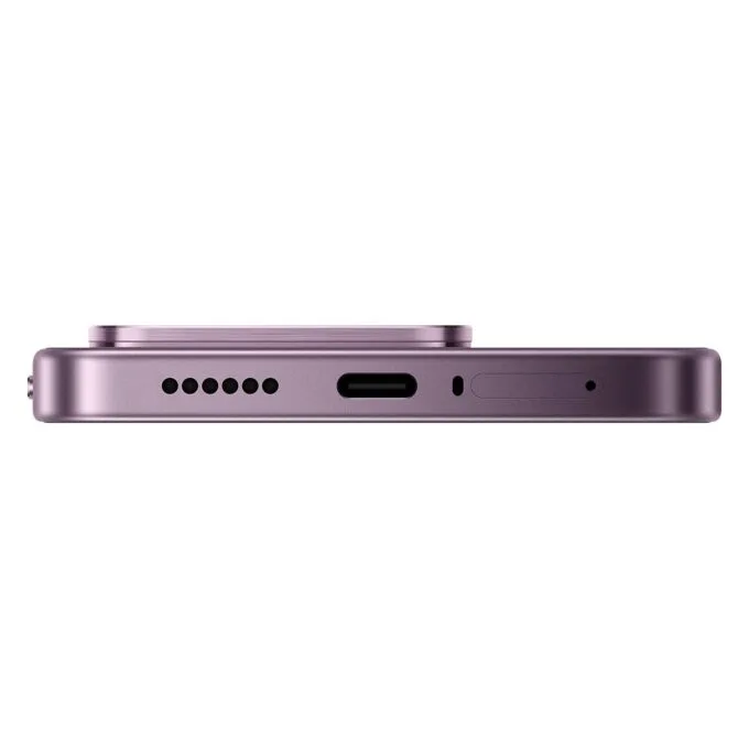 Xiaomi 17T — image 10