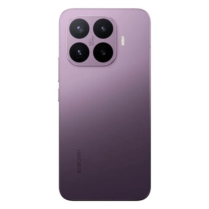 Xiaomi 17T Pro 5G Dual Sim 12RAM 256GB deep blue — image 5