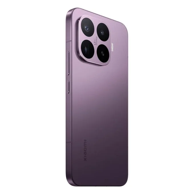 Xiaomi 17T Pro 5G Dual Sim 12RAM 256GB deep blue — image 6