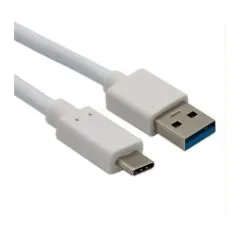 Helos 181543 USB cable