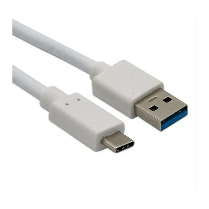 Helos 181543 USB cable — image 1