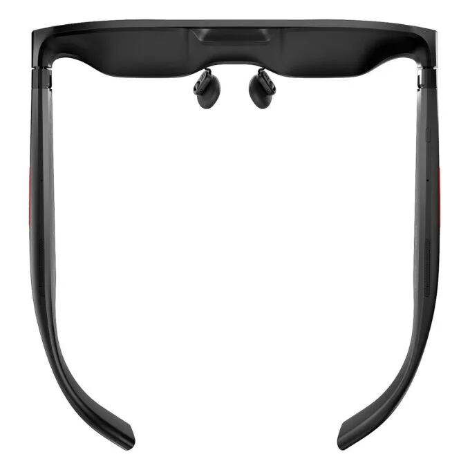 ASUS ROG XREAL R1-B smartglasses — image 14