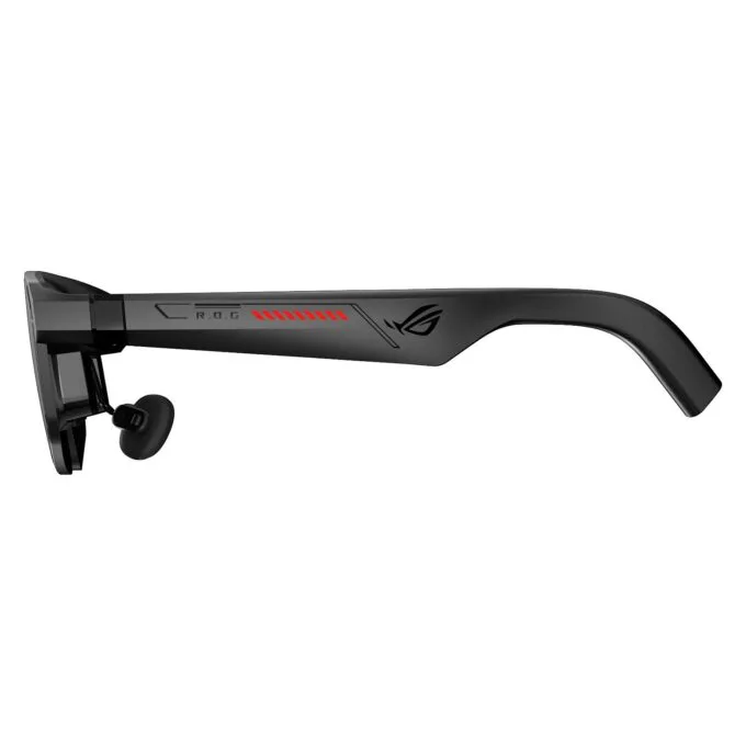 ASUS ROG XREAL R1-B smartglasses — image 17