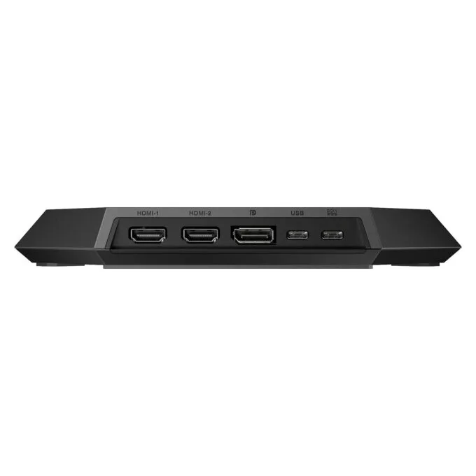 ASUS ROG XREAL R1-B smartglasses — image 5