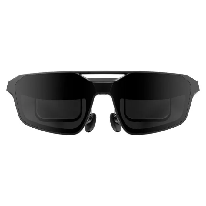 ASUS ROG XREAL R1-B smartglasses — image 9