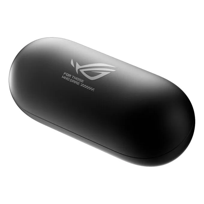 ASUS ROG XREAL R1-N smartglasses — image 2