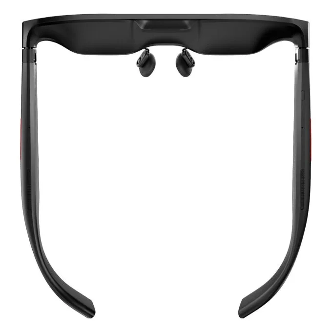 ASUS ROG XREAL R1-N smartglasses — image 14