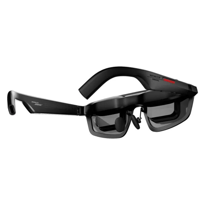 ASUS ROG XREAL R1-N smartglasses — image 16
