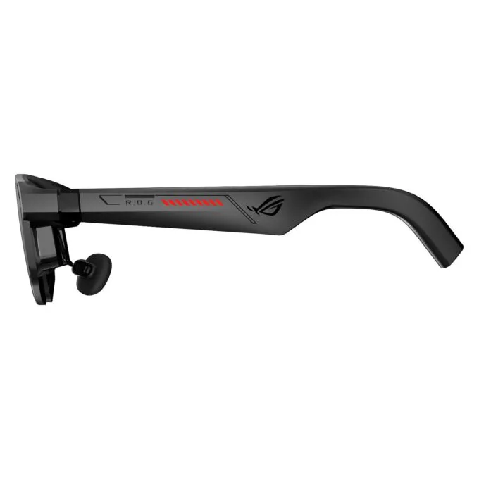 ASUS ROG XREAL R1-N smartglasses — image 17