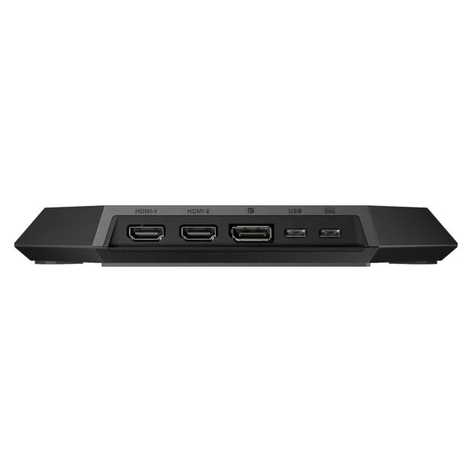 ASUS ROG XREAL R1-N smartglasses — image 5