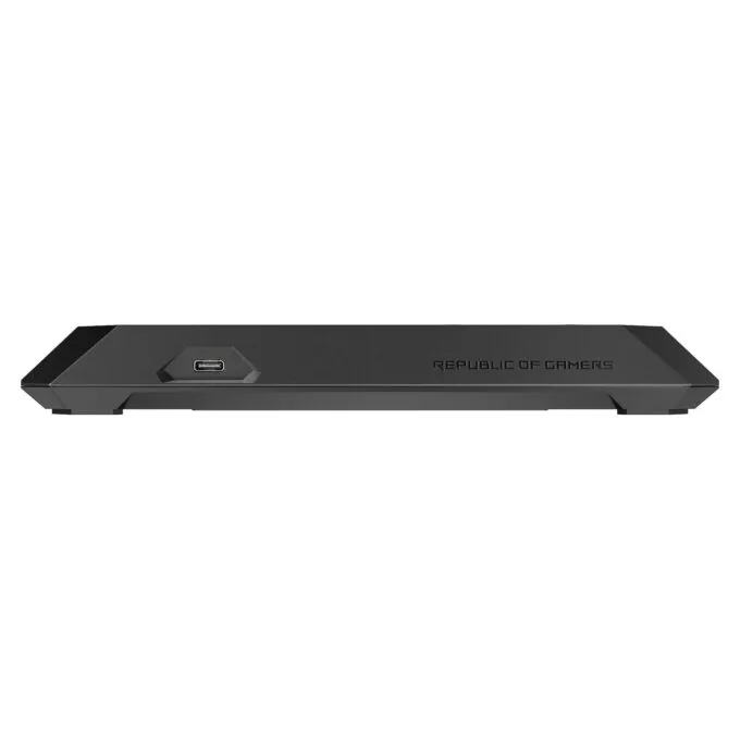 ASUS ROG XREAL R1-N smartglasses — image 6