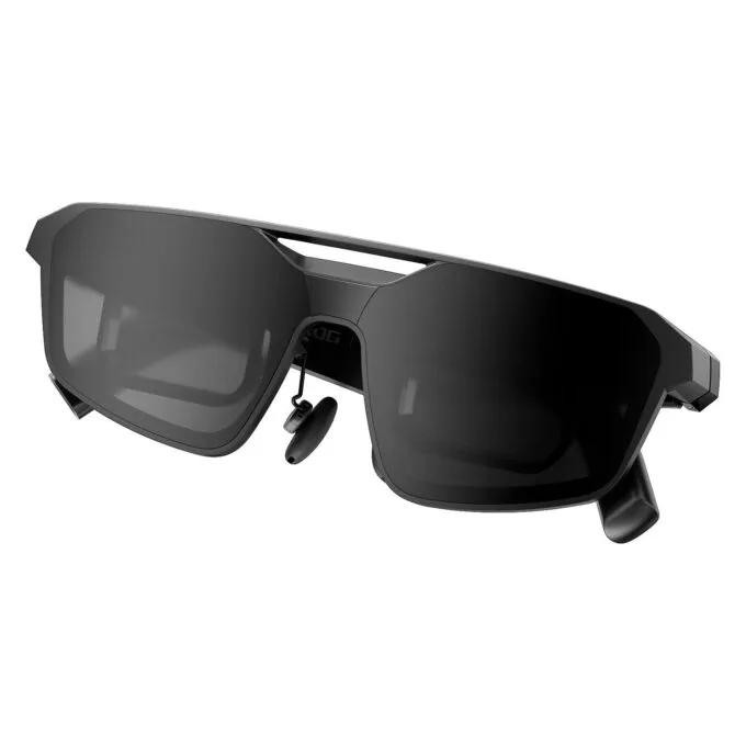 ASUS ROG XREAL R1-N smartglasses — image 7