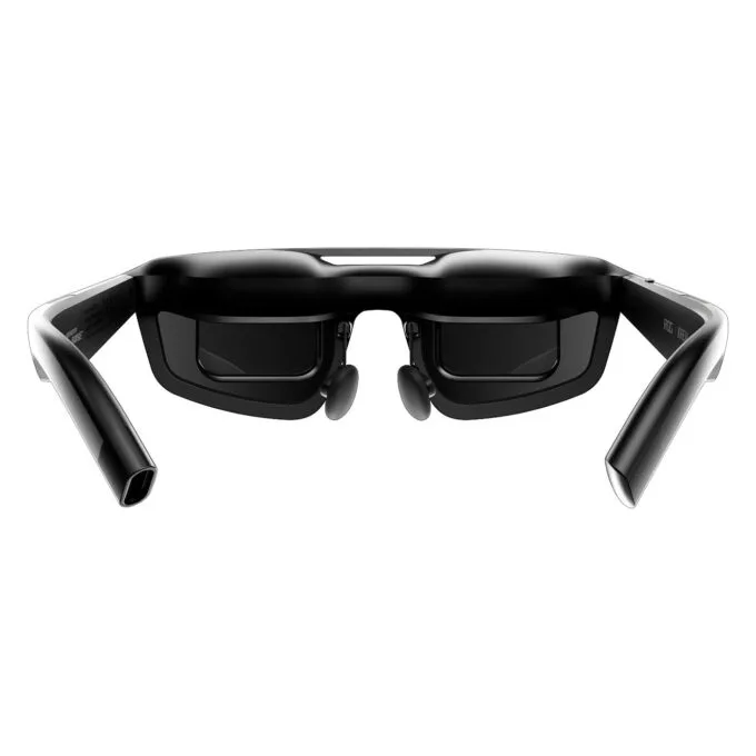 ASUS ROG XREAL R1-N smartglasses — image 8