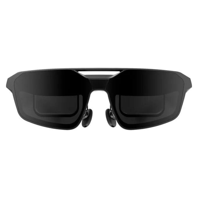 ASUS ROG XREAL R1-N smartglasses — image 9