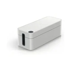 Durable Cavoline Box L