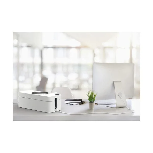 Durable Cavoline Box L — image 2