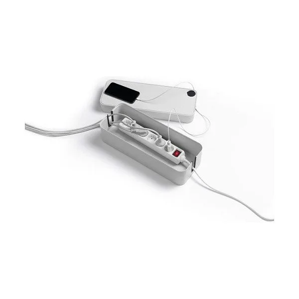 Durable Cavoline Box L — image 3