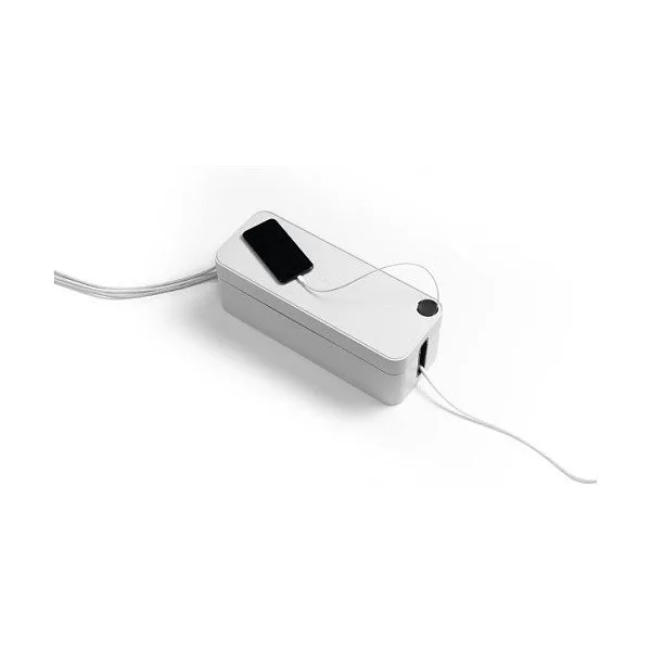 Durable Cavoline Box L — image 4