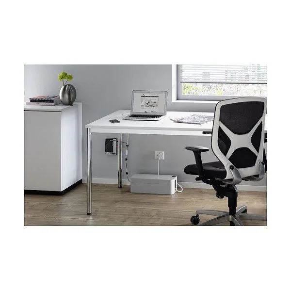Durable Cavoline Box L — image 5