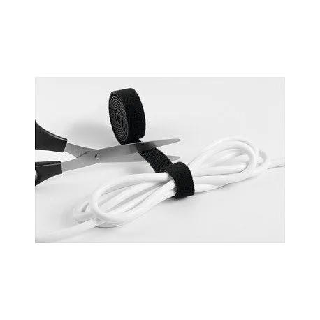 Durable Cavoline Grip 20 cable tie — image 2