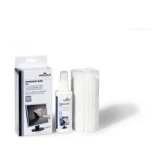 Durable SCREENCLEAN Set