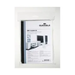 Durable 5734