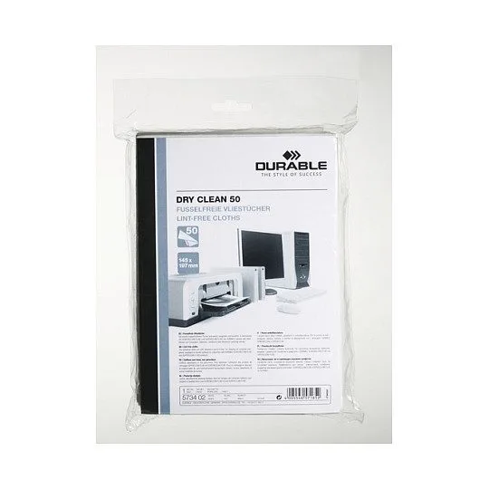 Durable 5734 — image 1
