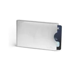 Durable 890023 card pocket