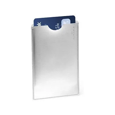 Durable 890023 card pocket — image 2