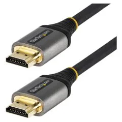 StarTech.com HDMM21V4M HDMI cable
