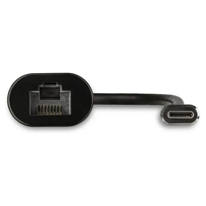 StarTech.com US2GC30 network card — image 2