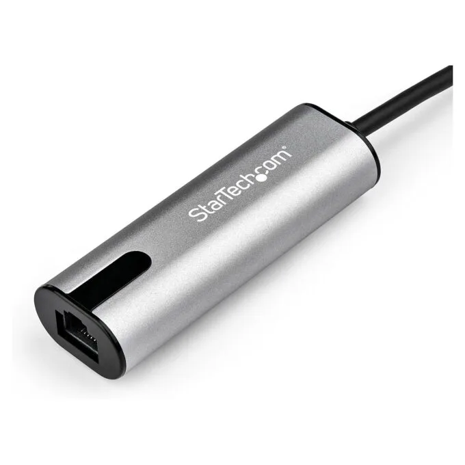 StarTech.com US2GC30 network card — image 3