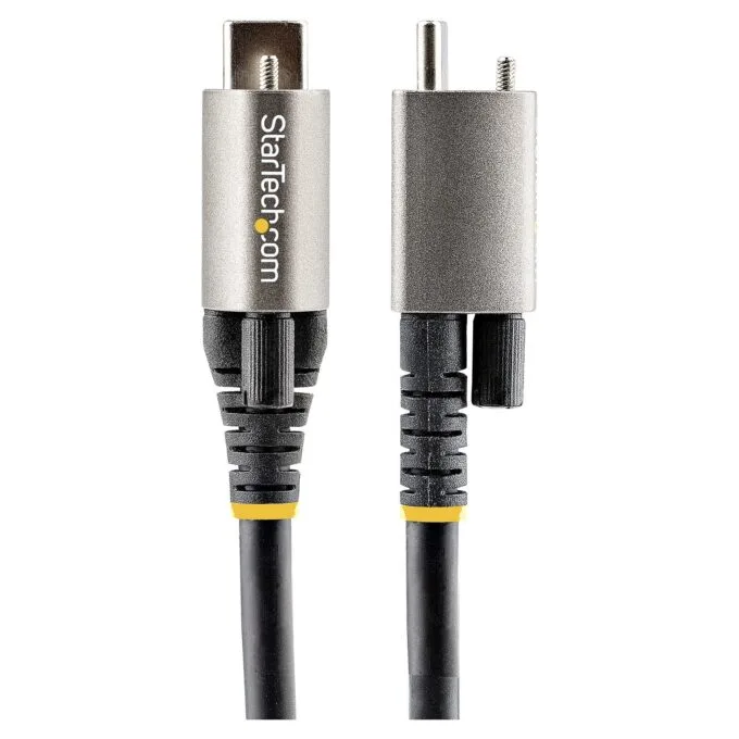 StarTech.com USB31CCTLKV50CM USB cable — image 3