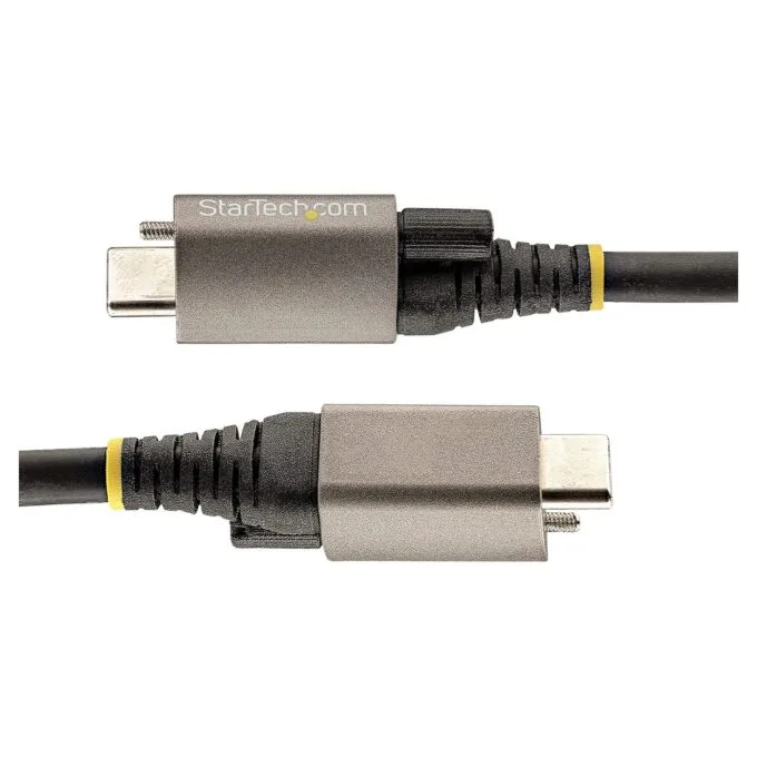 StarTech.com USB31CCTLKV50CM USB cable — image 4