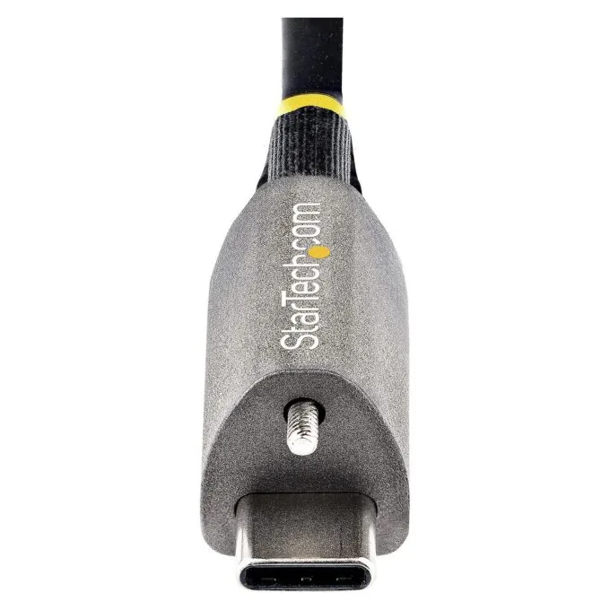 StarTech.com USB31CCTLKV50CM USB cable — image 5