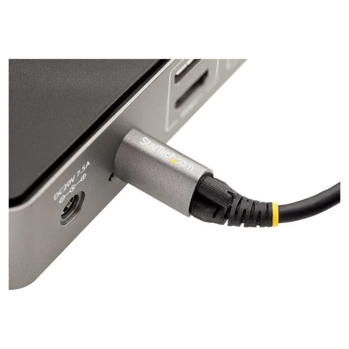 StarTech.com USB31CCTLKV50CM USB cable — image 6