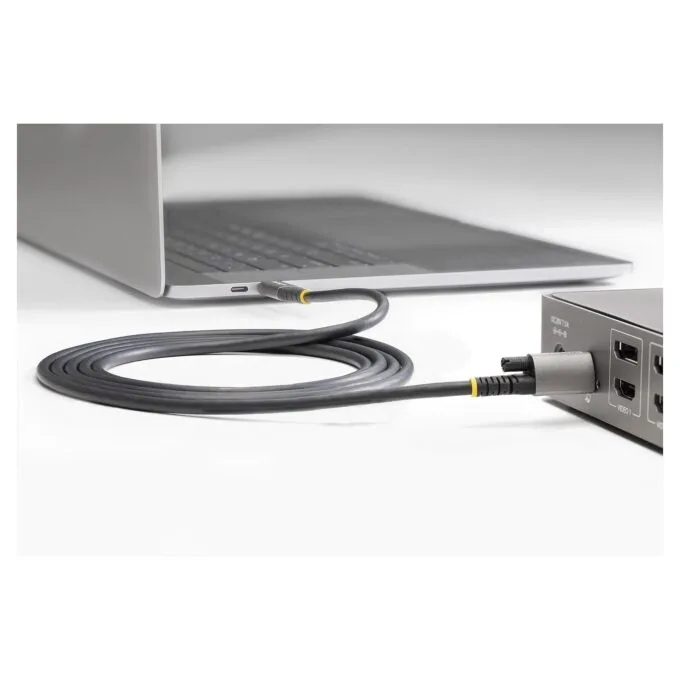 StarTech.com USB31CCTLKV50CM USB cable — image 8