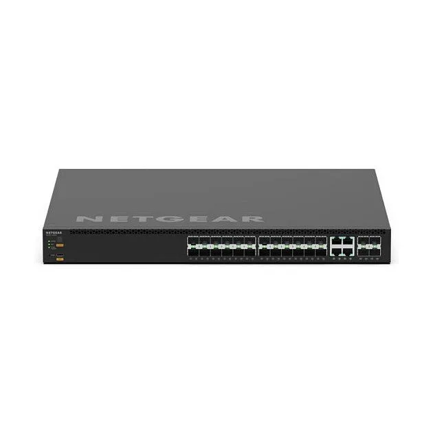NETGEAR MSM4328F — image 1