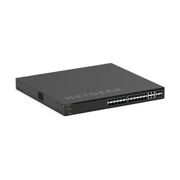 NETGEAR MSM4328F — image 3