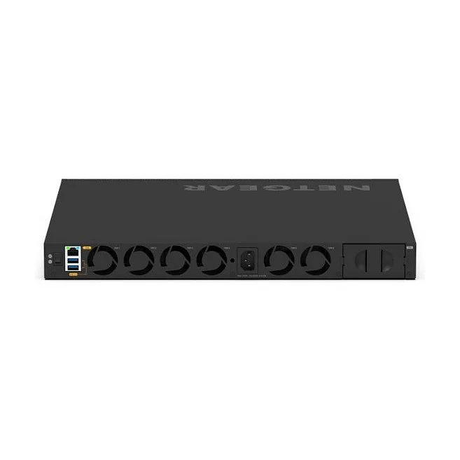 NETGEAR MSM4328F — image 6