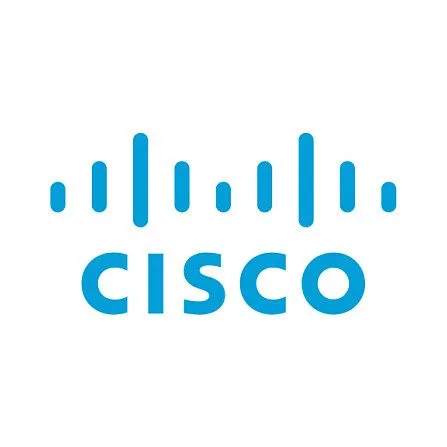 Cisco Room Vision — image 1