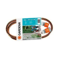 Gardena 18040-20 garden hose