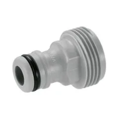Gardena 921-50 water hose fitting