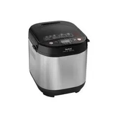 Tefal PF240E bread maker