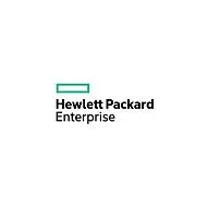 HPE 25Gb SFP28 SR 100m Transceiver network transceiver module