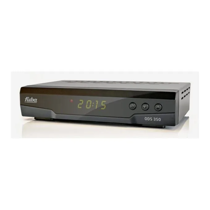 Fuba ODS 350 — image 1