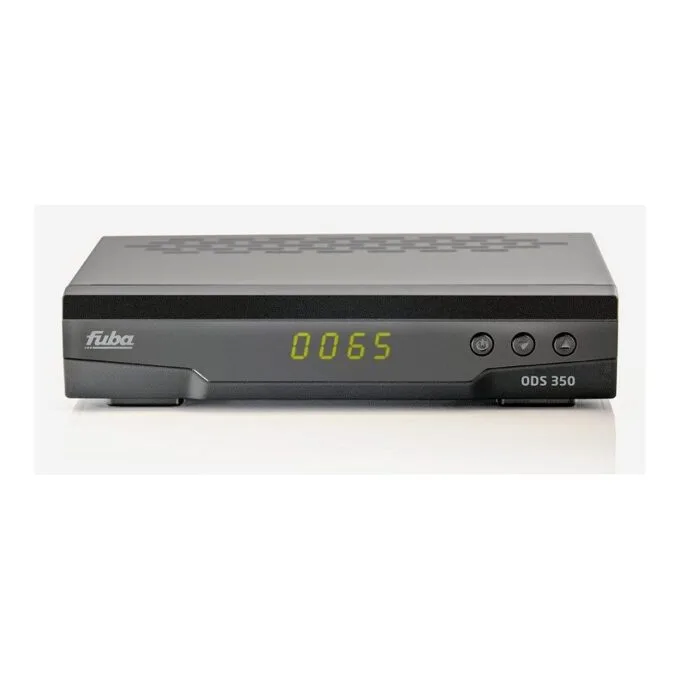 Fuba ODS 350 — image 2