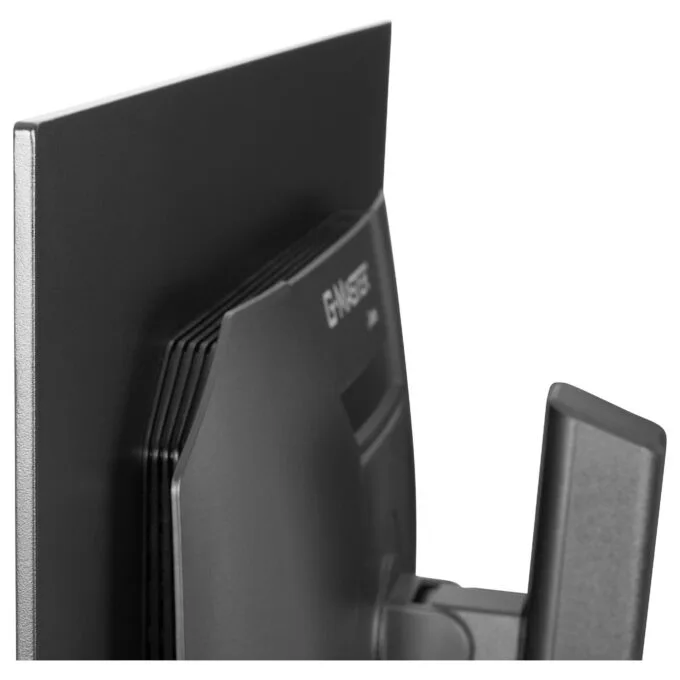 iiyama G-MASTER GOB2701QSC-B1 computer monitor — image 12