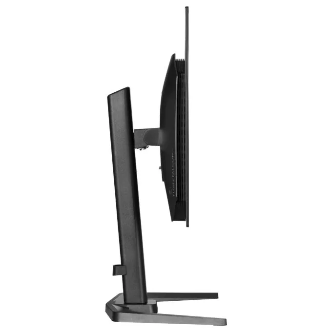 iiyama G-MASTER GOB2701QSC-B1 computer monitor — image 14